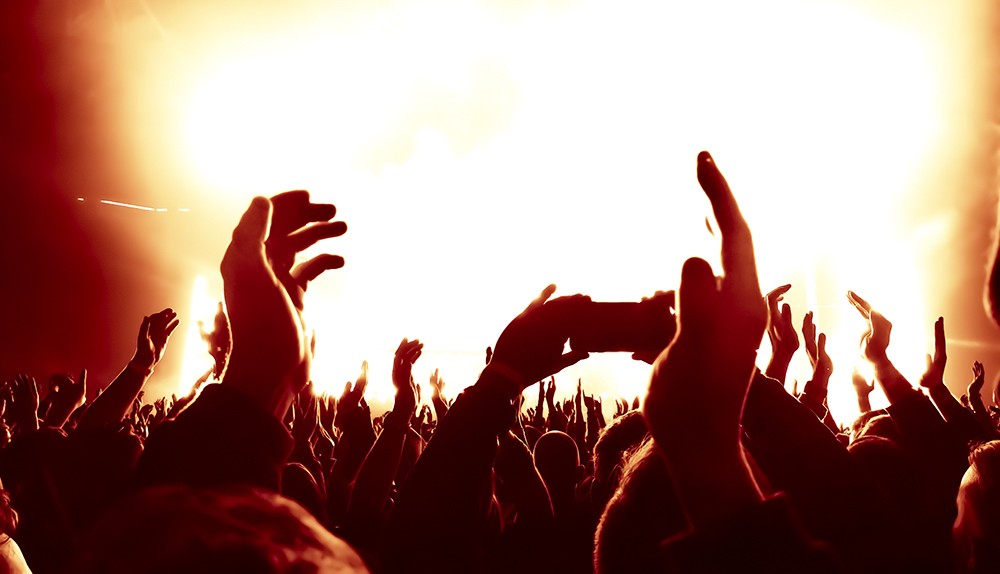 Muzyczne inspiracje dla seniorów w Piotrkowie Trybunalskim