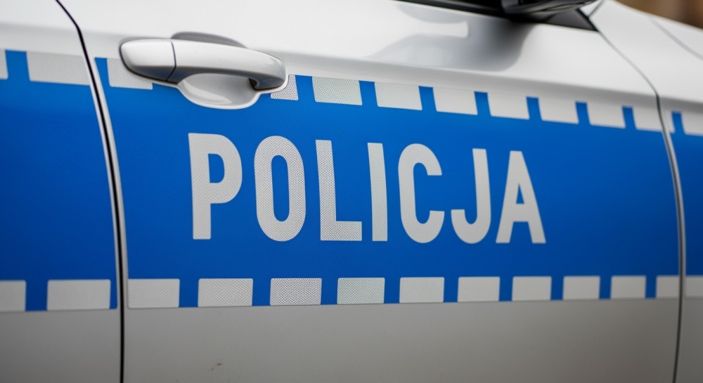 Policja tworzy Narodowe Biuro Śledcze w walce z przestępczością