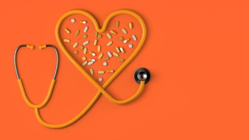 Nowy test HPV HR – wykryj wirusa i zadbaj o zdrowie przed objawami raka szyjki macicy