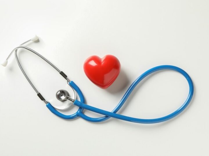 Hejt, odpowiedzialność i bezpieczeństwo wśród młodzieży