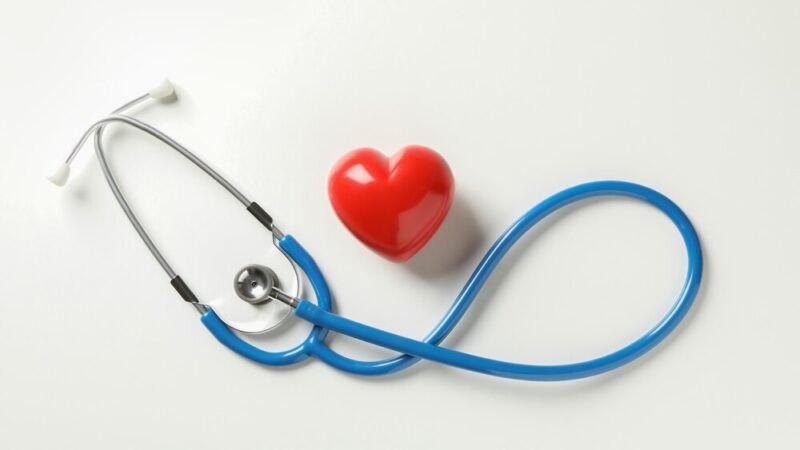 Hejt, odpowiedzialność i bezpieczeństwo wśród młodzieży