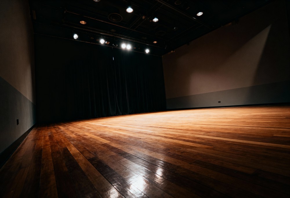 Teatr obrzędowy jako klucz do lokalnej tradycji w Muzeum w Piotrkowie Trybunalskim