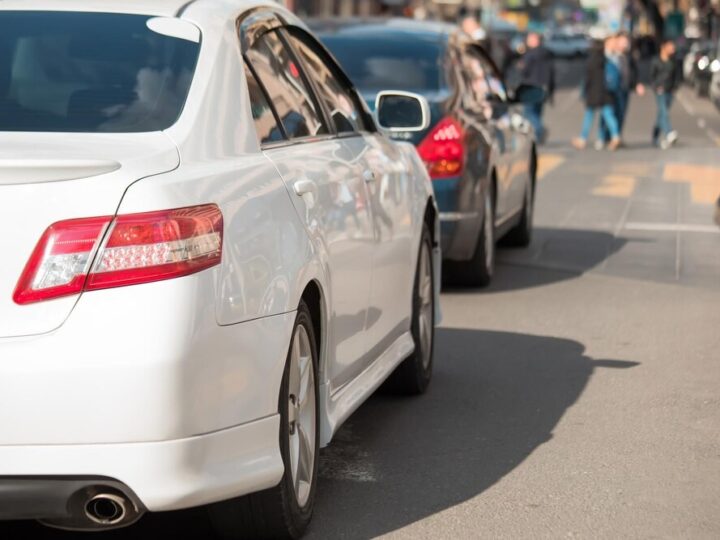 Całodobowy dyżur „Akcja Zima” startuje w niedzielę