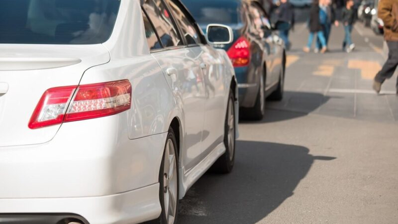 Całodobowy dyżur „Akcja Zima” startuje w niedzielę