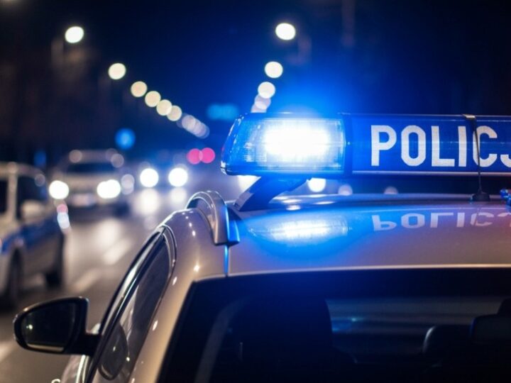 Uważaj na oszustów: nie daj się złapać na fałszywe powiadomienia o logowaniu!