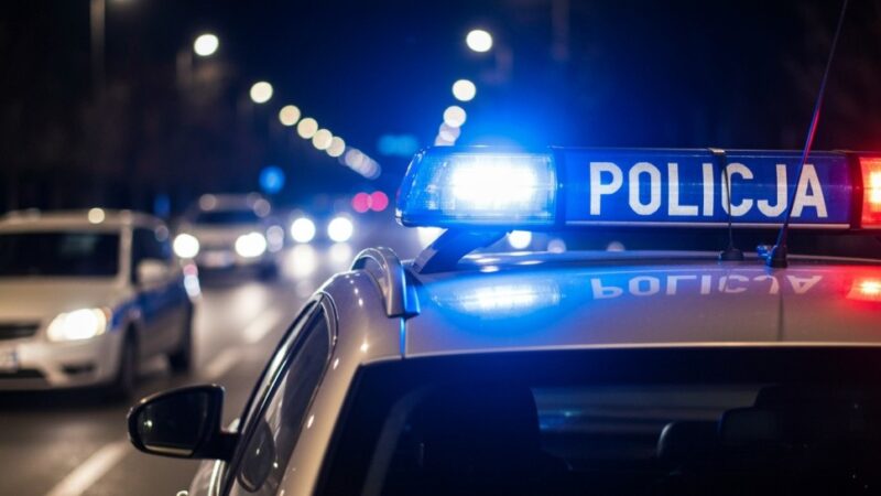 Uważaj na oszustów: nie daj się złapać na fałszywe powiadomienia o logowaniu!