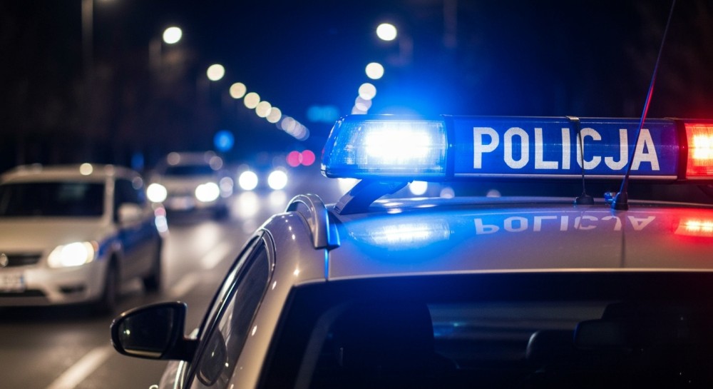 Uważaj na oszustów: nie daj się złapać na fałszywe powiadomienia o logowaniu!