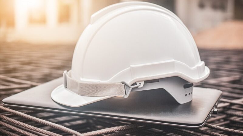 Podstole zyskało nową świetlicę dzięki dotacji i współpracy lokalnych aktywistów