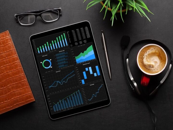 Radni zdecydowali o podwyżce stawek podatków