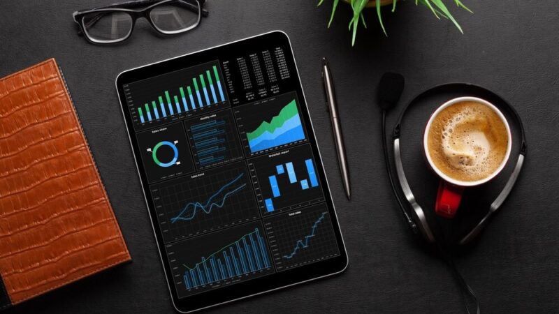 Radni zdecydowali o podwyżce stawek podatków