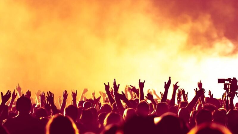 Kabaret Trzeciaki triumfuje na przeglądzie seniorów z pierwszą nagrodą