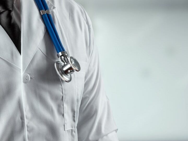 Edukacja o bezpieczeństwie na drodze w Szkole Podstawowej nr 17