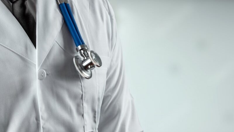 Edukacja o bezpieczeństwie na drodze w Szkole Podstawowej nr 17