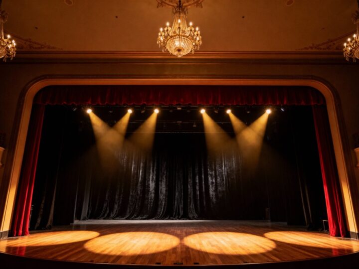 Andrzej Pilipiuk w Mediatece 800-lecia – spotkanie autorskie!