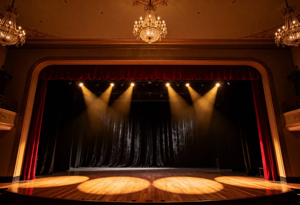 Andrzej Pilipiuk w Mediatece 800-lecia – spotkanie autorskie!