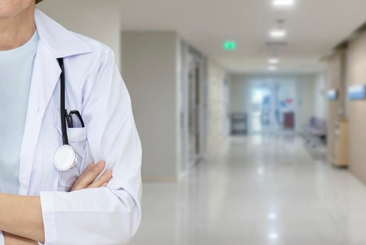 Edukacyjne spotkanie o zdrowiu w Piotrkowie – poznaj kluczowe informacje!