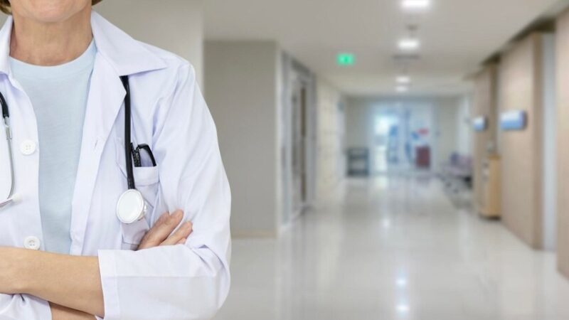 Edukacyjne spotkanie o zdrowiu w Piotrkowie – poznaj kluczowe informacje!