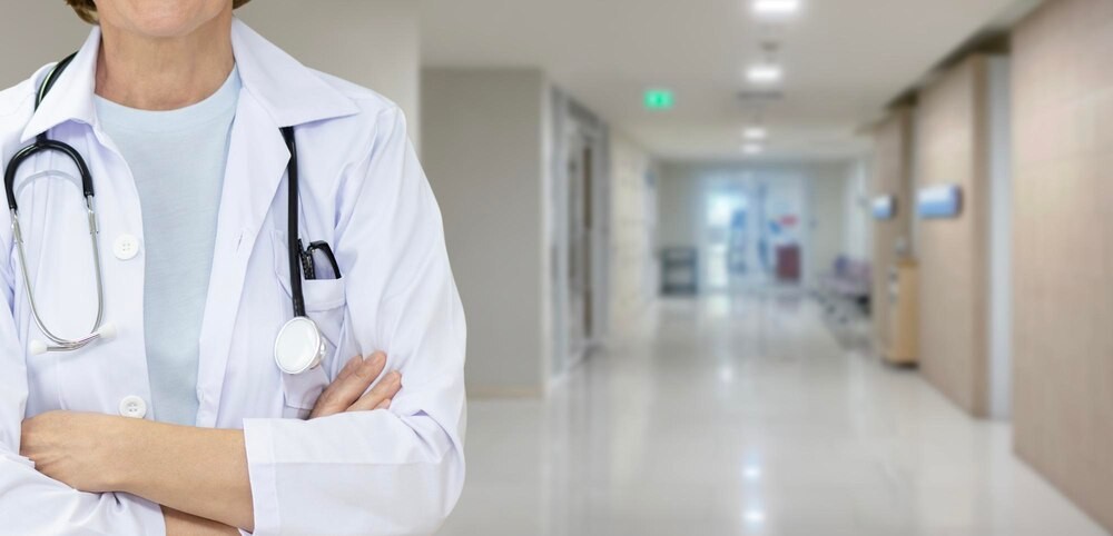 Edukacyjne spotkanie o zdrowiu w Piotrkowie – poznaj kluczowe informacje!