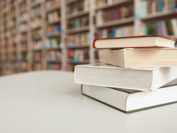 Spotkanie z Joanną Kuciel-Frydryszak – uznaną autorką reportaży