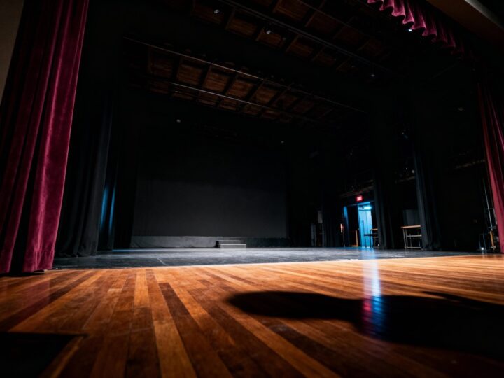 Małgorzata Rudnik: Poetka, która inspiruje pokorą w życiu