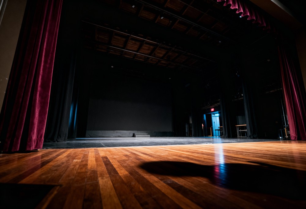 Małgorzata Rudnik: Poetka, która inspiruje pokorą w życiu