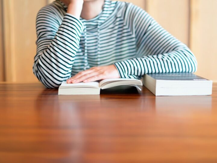 Drugi nabór stypendiów IKR Junior dla młodzieży ruszył!