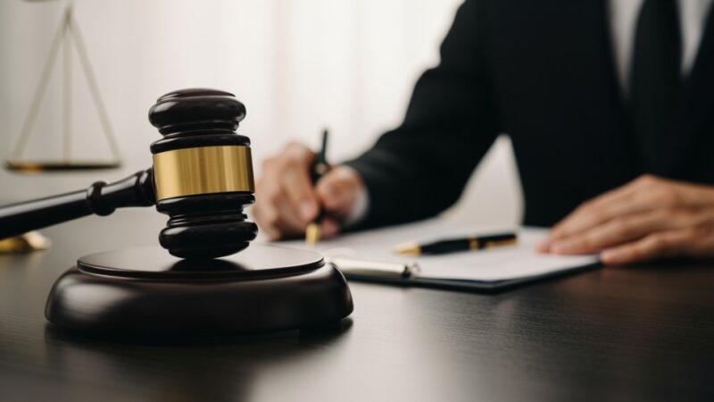 Nowe szkolenie dla policji w Piotrkowie: kluczowe aspekty prawa karnego