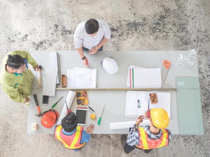 Termomodernizacja starostwa w Piotrkowie – nowa era efektywności energetycznej