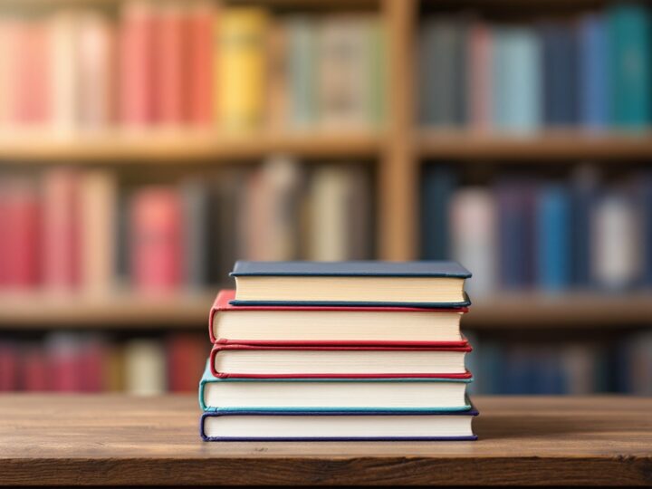 Uczestnicy ŚDS z Dąbrówki odkrywają tajniki biblioteki i aromaterapii w Aleksandrowie