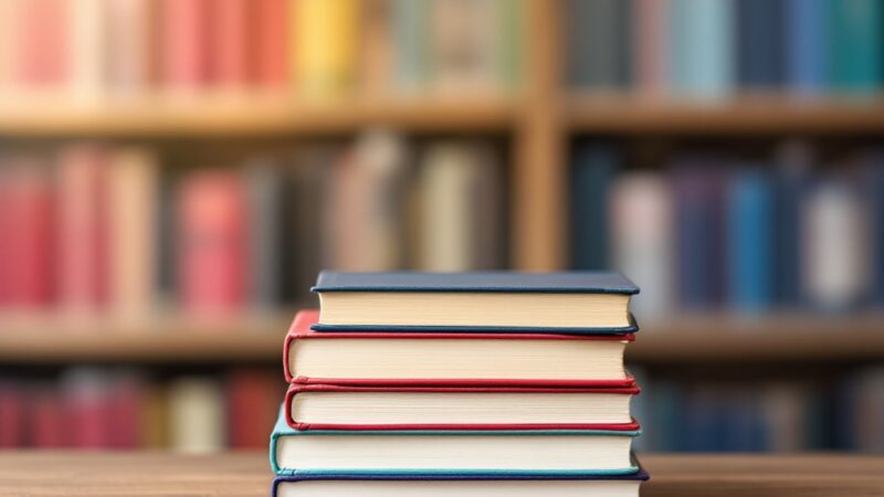 Uczestnicy ŚDS z Dąbrówki odkrywają tajniki biblioteki i aromaterapii w Aleksandrowie