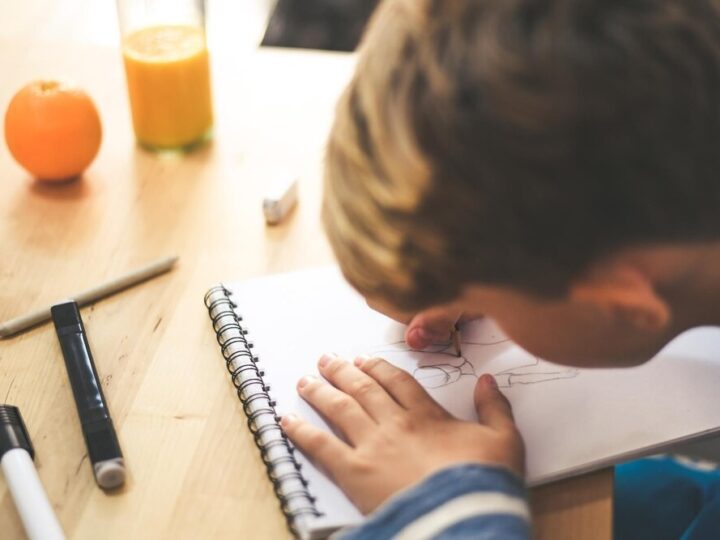 Gomulińscy uczniowie na szkoleniu z pierwszej pomocy w Akademii Piotrkowskiej