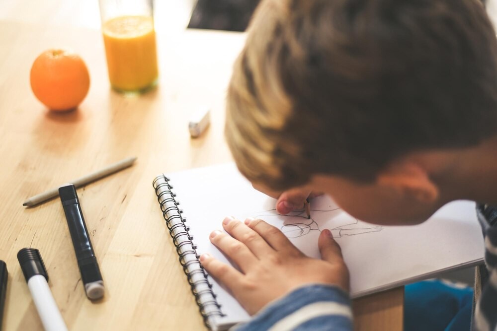 Gomulińscy uczniowie na szkoleniu z pierwszej pomocy w Akademii Piotrkowskiej