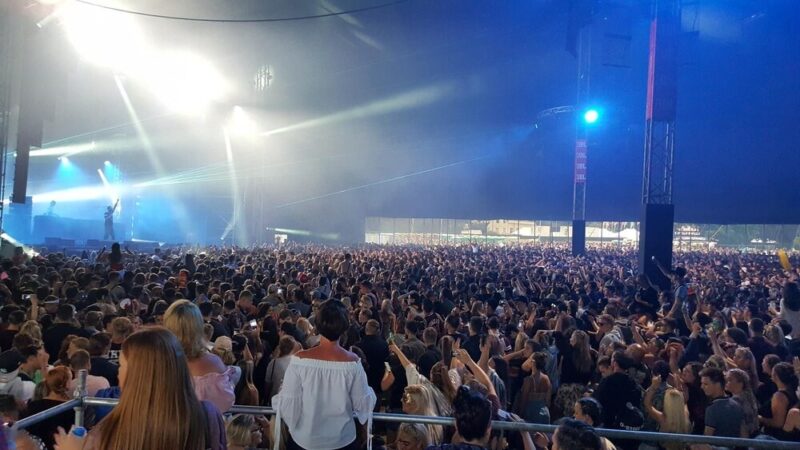 Świąteczny Przegląd Kolęd w Aleksandrowie – weź udział w artystycznej uczcie!