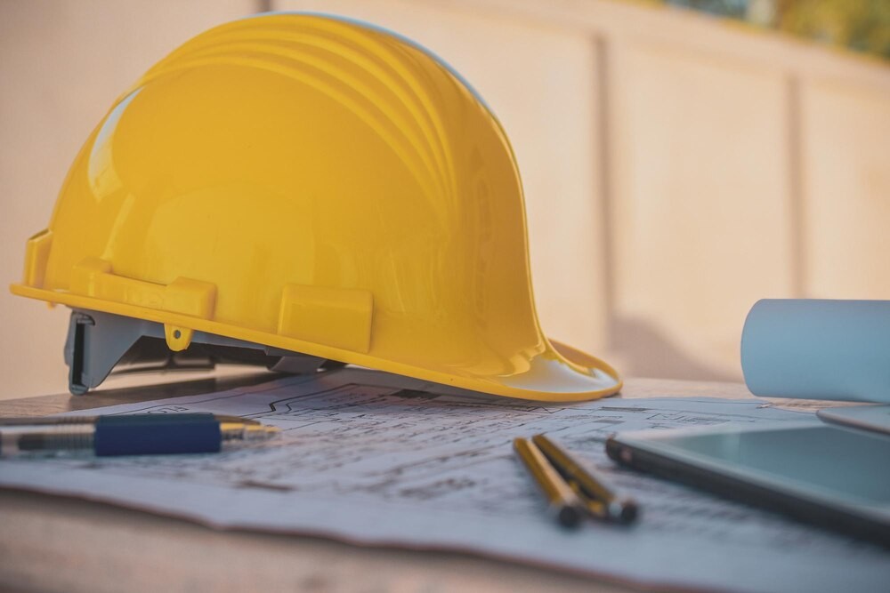 Starostwo na Dąbrowskiego 12 zyska nowy blask po Nowym Roku