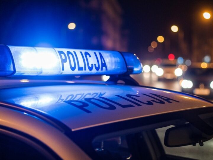 Cisza w akcji – wywiadowcy chronią nasze bezpieczeństwo