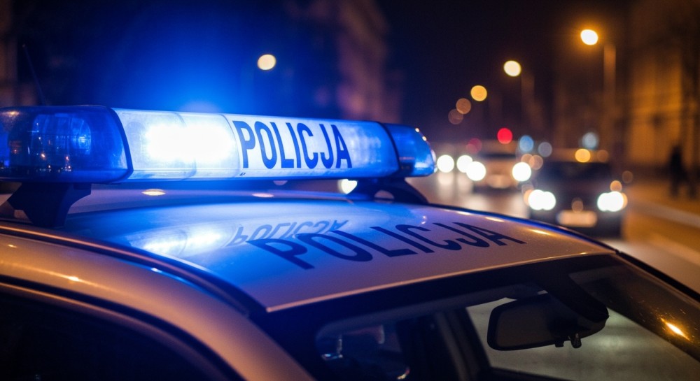 Cisza w akcji – wywiadowcy chronią nasze bezpieczeństwo