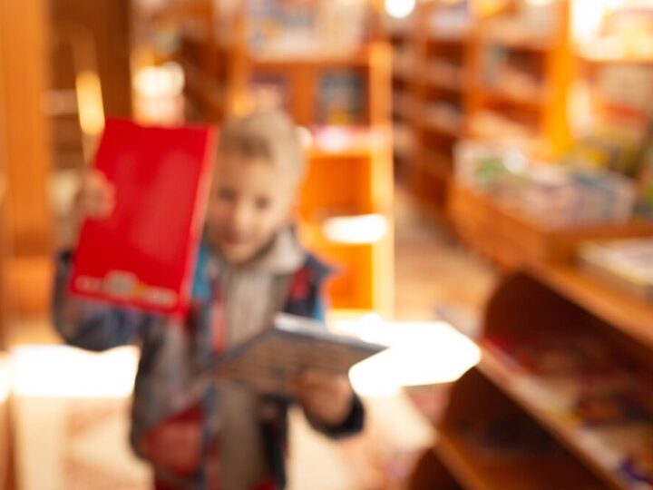 Kultura na wyciągnięcie ręki – piotrkowscy uczniowie zyskają nowe możliwości edukacyjne