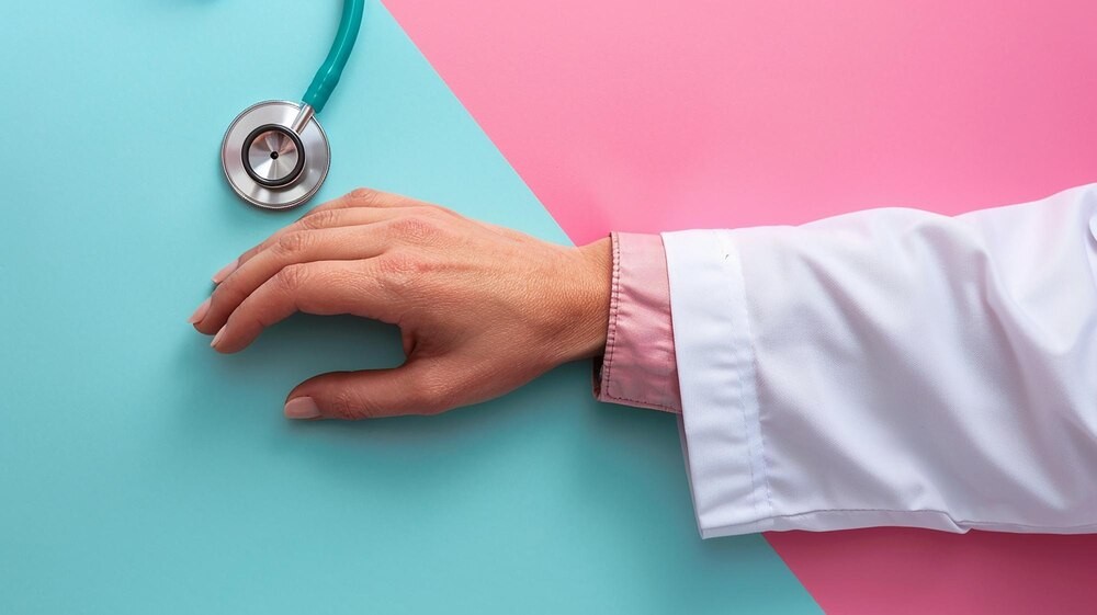 Zakaz palenia odpadów w piecach – dbaj o zdrowie i czyste powietrze!