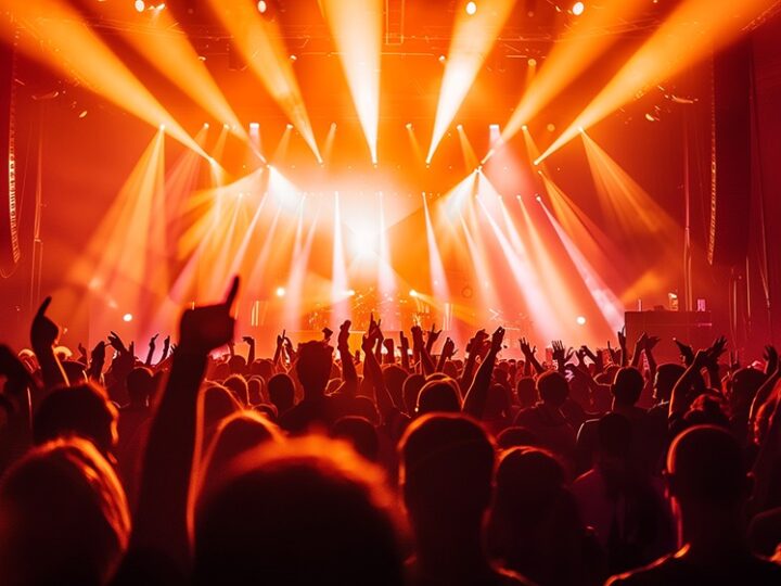 Zaduszki Jazzowe w Piotrkowie: Muzyczna Refleksja w Kameralnej Atmosferze