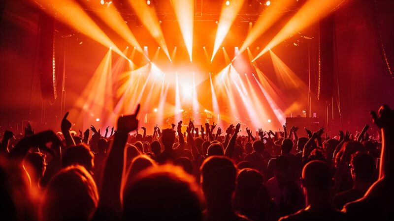 Zaduszki Jazzowe w Piotrkowie: Muzyczna Refleksja w Kameralnej Atmosferze