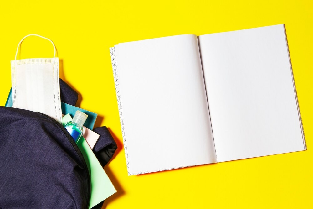 Dzieci z Piotrkowa odkrywają radość badmintona podczas aktywnej lekcji WF w Hali Relax