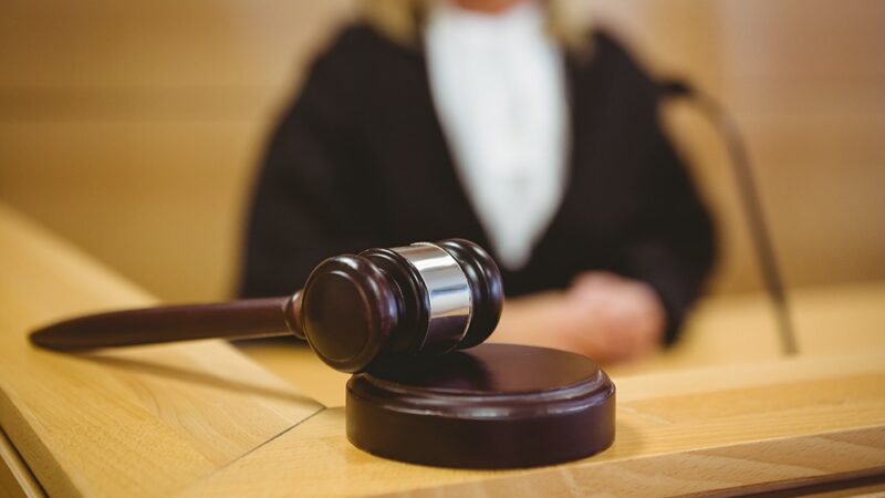 Nowa bezpłatna pomoc prawna dla mieszkańców Powiatu Piotrkowskiego