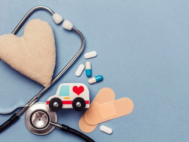 Bezpłatne mammografie w Piotrkowie: Zrób krok ku zdrowiu!