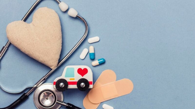 Bezpłatne mammografie w Piotrkowie: Zrób krok ku zdrowiu!