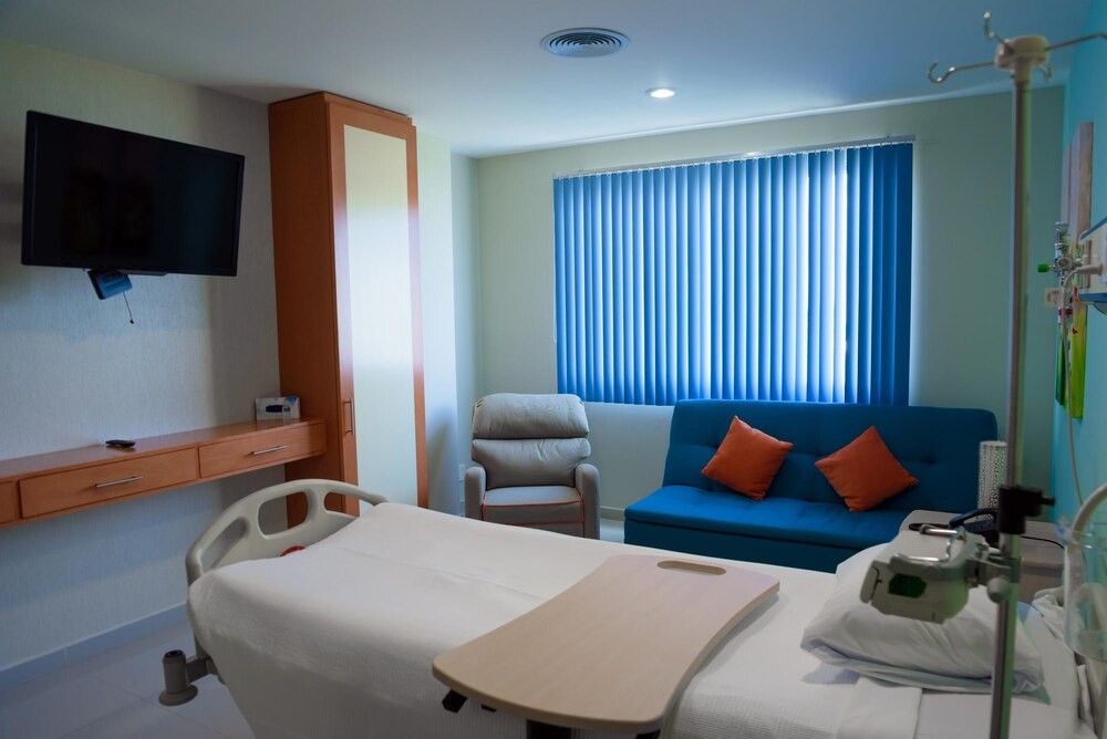 Odkryj program „Moje Zdrowie”: kompleksowy bilans zdrowia dla dorosłych