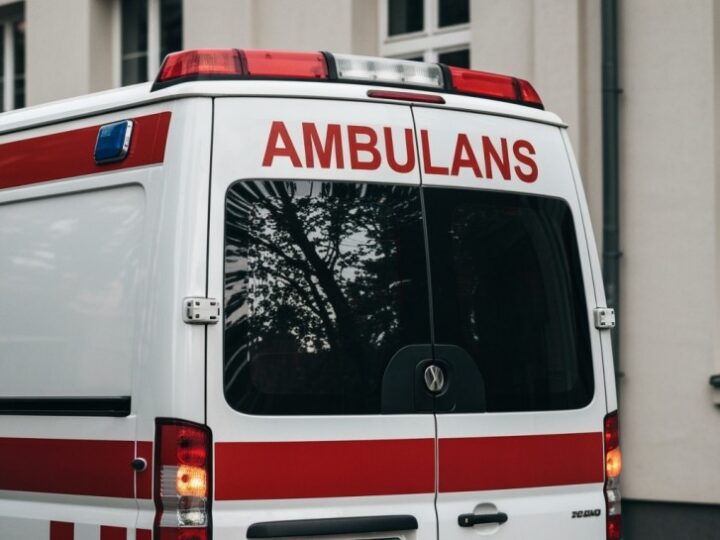 Bezpieczne wakacje: Wydarzenie o bezpieczeństwie wodnym w Piotrkowie!