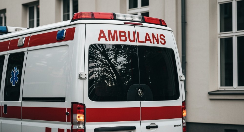 Bezpieczne wakacje: Wydarzenie o bezpieczeństwie wodnym w Piotrkowie!