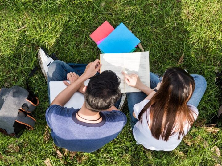 EkoTEKA: kreatywne warsztaty muzyczne i ekologiczne w Piotrkowie