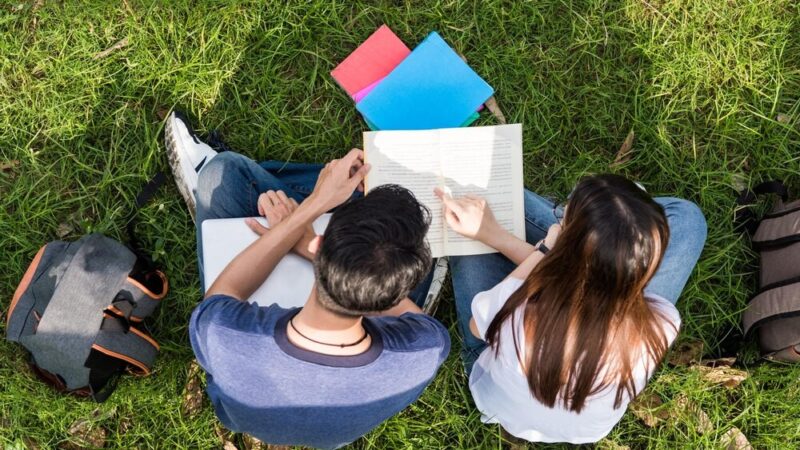 EkoTEKA: kreatywne warsztaty muzyczne i ekologiczne w Piotrkowie