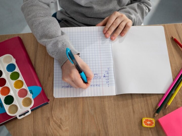 Aleksandrów z unijnym wsparciem na nowoczesną edukację